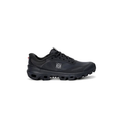 LOEWE CLOUDVENTURE 2.0 SNEAKER M929282X36